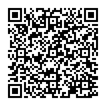 QR Code for bitcoin:bitcoin:bitcoin:bitcoin:bitcoin:bitcoin:bitcoin:bitcoin:bitcoin:3Q4GP3TvQMMzRV3PVCSPRQckwVUT7pbptB