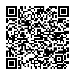 QR Code for bitcoin:bitcoin:bitcoin:bitcoin:bitcoin:bitcoin:bitcoin:bitcoin:bitcoin:3Q77TffNJqGmXGq3obEeF16wQt7MsYTvVF