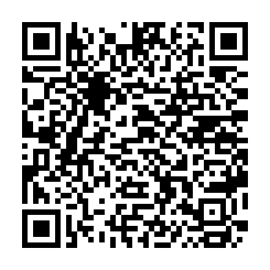 QR Code for bitcoin:bitcoin:bitcoin:bitcoin:bitcoin:bitcoin:bitcoin:bitcoin:bitcoin:3Q7AEKBJ9negVcpGdDkh4X3J1LLCBfdECN