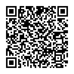 QR Code for bitcoin:bitcoin:bitcoin:bitcoin:bitcoin:bitcoin:bitcoin:bitcoin:bitcoin:3Q7SaXrC8utZGS5cB9tGx7Yyxj5XNPrXwg