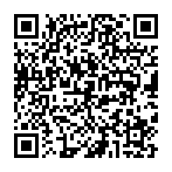 QR Code for bitcoin:bitcoin:bitcoin:bitcoin:bitcoin:bitcoin:bitcoin:bitcoin:bitcoin:3Q7eFA49ekiPmxvf2QBkZJCQ9Qzt8LRsPT