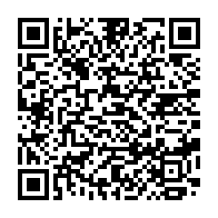 QR Code for bitcoin:bitcoin:bitcoin:bitcoin:bitcoin:bitcoin:bitcoin:bitcoin:bitcoin:3Q887eaJS8ABqUG4mLB9bTH571DCuLoUQW