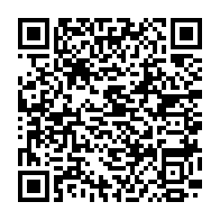 QR Code for bitcoin:bitcoin:bitcoin:bitcoin:bitcoin:bitcoin:bitcoin:bitcoin:bitcoin:3Q8StmtPCgxNeeeM6Ue9errkDgZ9SiLHE4