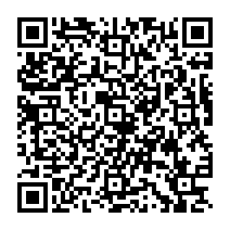 QR Code for bitcoin:bitcoin:bitcoin:bitcoin:bitcoin:bitcoin:bitcoin:bitcoin:bitcoin:3Q9CUmfpgPTKmtY7jJHJSZFQUsyYvStS2d