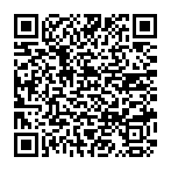 QR Code for bitcoin:bitcoin:bitcoin:bitcoin:bitcoin:bitcoin:bitcoin:bitcoin:bitcoin:3Q9KpAc8YfRbQYw3CcaWs5UNtyTrE2wFTJ