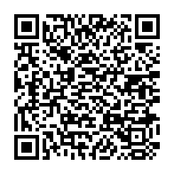 QR Code for bitcoin:bitcoin:bitcoin:bitcoin:bitcoin:bitcoin:bitcoin:bitcoin:bitcoin:3Q9n83BASz6eTrLd4ejCv3jCQVpnh4vxDi