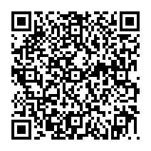 QR Code for bitcoin:bitcoin:bitcoin:bitcoin:bitcoin:bitcoin:bitcoin:bitcoin:bitcoin:3QAWNCqTdRuF9XaTp7TMnb7RKdD6575y29