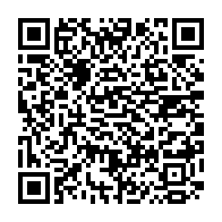 QR Code for bitcoin:bitcoin:bitcoin:bitcoin:bitcoin:bitcoin:bitcoin:bitcoin:bitcoin:3QAuzGHNhzBJSxAFqsMobuC28Cy87ujdk5