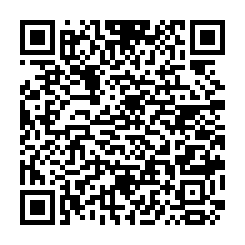QR Code for bitcoin:bitcoin:bitcoin:bitcoin:bitcoin:bitcoin:bitcoin:bitcoin:bitcoin:3QAw7dYHqSbe5J1Tbsob2JqEXzeFDnaJN2