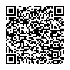 QR Code for bitcoin:bitcoin:bitcoin:bitcoin:bitcoin:bitcoin:bitcoin:bitcoin:bitcoin:3QBgtXRTrDsgASfuKGRC2AzSuBbeJD3LBq