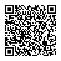 QR Code for bitcoin:bitcoin:bitcoin:bitcoin:bitcoin:bitcoin:bitcoin:bitcoin:bitcoin:3QBsbXeHi2TjtTpyupWmPxngqdHvFAQh2g