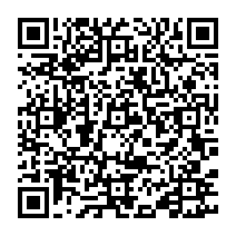 QR Code for bitcoin:bitcoin:bitcoin:bitcoin:bitcoin:bitcoin:bitcoin:bitcoin:bitcoin:3QCKPMQJsvd257enMU78QKjH7MC17ApLGE