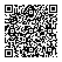 QR Code for bitcoin:bitcoin:bitcoin:bitcoin:bitcoin:bitcoin:bitcoin:bitcoin:bitcoin:3QDVEQFxiSyQsaCvniWAddce61ZihoeC4a