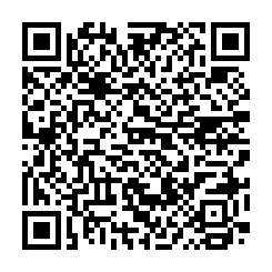 QR Code for bitcoin:bitcoin:bitcoin:bitcoin:bitcoin:bitcoin:bitcoin:bitcoin:bitcoin:3QEn6wpMLLEMxFP2FC64jNFyKQ2KMku5PU