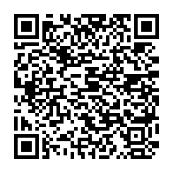 QR Code for bitcoin:bitcoin:bitcoin:bitcoin:bitcoin:bitcoin:bitcoin:bitcoin:bitcoin:3QFeHsEp9KV4Km2PZ71Y6znGLGAcXMtbmd