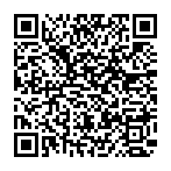 QR Code for bitcoin:bitcoin:bitcoin:bitcoin:bitcoin:bitcoin:bitcoin:bitcoin:bitcoin:3QG9yof6vJHsn6GHXktqdXiuaVnocmW2o7