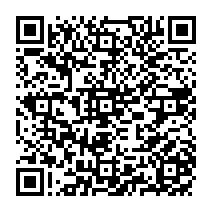 QR Code for bitcoin:bitcoin:bitcoin:bitcoin:bitcoin:bitcoin:bitcoin:bitcoin:bitcoin:3QGSiitXK2QuWAWDVTvbERm9D4np8KMbyn