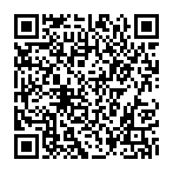 QR Code for bitcoin:bitcoin:bitcoin:bitcoin:bitcoin:bitcoin:bitcoin:bitcoin:bitcoin:3QHS3q1Cor3NL33copE9RBiu1YcpAcDC2G