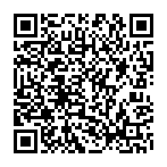 QR Code for bitcoin:bitcoin:bitcoin:bitcoin:bitcoin:bitcoin:bitcoin:bitcoin:bitcoin:3QHaPWWkUfeKBjkk6zRMeBZGSvaMtfiEi7