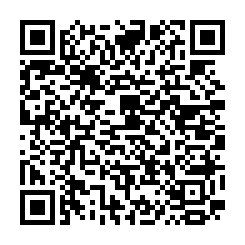 QR Code for bitcoin:bitcoin:bitcoin:bitcoin:bitcoin:bitcoin:bitcoin:bitcoin:bitcoin:3QHaY3VTaSJENC8JfHRbheFP1nkWPkdgSd