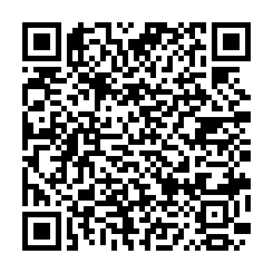 QR Code for bitcoin:bitcoin:bitcoin:bitcoin:bitcoin:bitcoin:bitcoin:bitcoin:bitcoin:3QJ8h3RhQVXmoDSsrEgrHNBLgBoNG8Yyxz