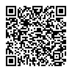 QR Code for bitcoin:bitcoin:bitcoin:bitcoin:bitcoin:bitcoin:bitcoin:bitcoin:bitcoin:3QJDnernnZ3VapT9cKXVsQPy7o23De2Psd