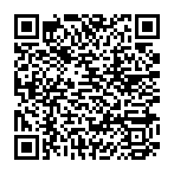 QR Code for bitcoin:bitcoin:bitcoin:bitcoin:bitcoin:bitcoin:bitcoin:bitcoin:bitcoin:3QJFjsq1ZS7M46jfSZdcgrcHZWYanXEkTH