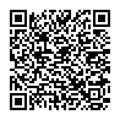 QR Code for bitcoin:bitcoin:bitcoin:bitcoin:bitcoin:bitcoin:bitcoin:bitcoin:bitcoin:3QJFzAXAvK9gG9AFsAZ5npTFfJxtMFboXB