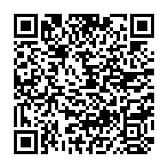 QR Code for bitcoin:bitcoin:bitcoin:bitcoin:bitcoin:bitcoin:bitcoin:bitcoin:bitcoin:3QJrCey2wT6ynpuYMS4tLEuZjsUGQ65Y9w