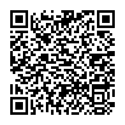QR Code for bitcoin:bitcoin:bitcoin:bitcoin:bitcoin:bitcoin:bitcoin:bitcoin:bitcoin:3QKvRVCv2F6eDZeBKAY7jubKReDZRmmdHq