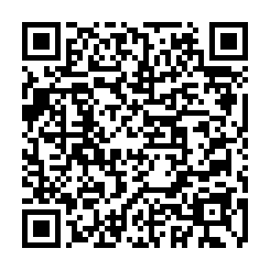 QR Code for bitcoin:bitcoin:bitcoin:bitcoin:bitcoin:bitcoin:bitcoin:bitcoin:bitcoin:3QLBDnLNBPj6DDCaUBsDu66SSSp3EDoeVW