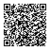 QR Code for bitcoin:bitcoin:bitcoin:bitcoin:bitcoin:bitcoin:bitcoin:bitcoin:bitcoin:3QLSUBWDg7FXQdgry7YYvDsjcDXm5k1ZMT