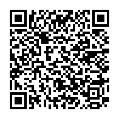 QR Code for bitcoin:bitcoin:bitcoin:bitcoin:bitcoin:bitcoin:bitcoin:bitcoin:bitcoin:3QLXNDpMBFzA3U4grp2T4j4LsEjyoMrCME