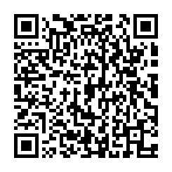 QR Code for bitcoin:bitcoin:bitcoin:bitcoin:bitcoin:bitcoin:bitcoin:bitcoin:bitcoin:3QLcejWSZnuYDa8mRYjRrEf13QkN2aD55J