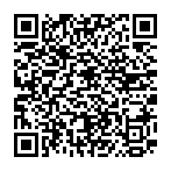 QR Code for bitcoin:bitcoin:bitcoin:bitcoin:bitcoin:bitcoin:bitcoin:bitcoin:bitcoin:3QLsw7oDadjNEeUK3RCx6LdNrf84DUyfED
