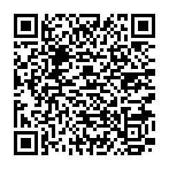 QR Code for bitcoin:bitcoin:bitcoin:bitcoin:bitcoin:bitcoin:bitcoin:bitcoin:bitcoin:3QMAxtTaEh9KPDuSqsXvhqTew5bbZWthCv