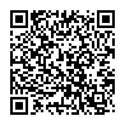 QR Code for bitcoin:bitcoin:bitcoin:bitcoin:bitcoin:bitcoin:bitcoin:bitcoin:bitcoin:3QMFeiPyvJTFRgPMLdBDoKsjofr2ntNZVU
