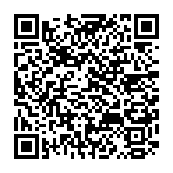 QR Code for bitcoin:bitcoin:bitcoin:bitcoin:bitcoin:bitcoin:bitcoin:bitcoin:bitcoin:3QMPLzTNEqrBt2HPapwSWKo3HX3yBTP6Az