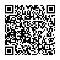 QR Code for bitcoin:bitcoin:bitcoin:bitcoin:bitcoin:bitcoin:bitcoin:bitcoin:bitcoin:3QNeP83SDcdVAonGdPRGfuD66J4a2zh2Xj