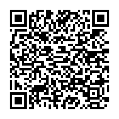 QR Code for bitcoin:bitcoin:bitcoin:bitcoin:bitcoin:bitcoin:bitcoin:bitcoin:bitcoin:3QNfcUzguHd4ZqF91xxSsvAXrtLrx8D7Vb