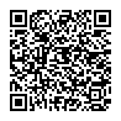QR Code for bitcoin:bitcoin:bitcoin:bitcoin:bitcoin:bitcoin:bitcoin:bitcoin:bitcoin:3QNhd62s1gju9Md92psCdt5JsJS5zyFQP4