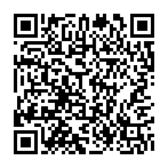 QR Code for bitcoin:bitcoin:bitcoin:bitcoin:bitcoin:bitcoin:bitcoin:bitcoin:bitcoin:3QP5x1cWA7S81caU3Uumpy3CFHko1NAEsv