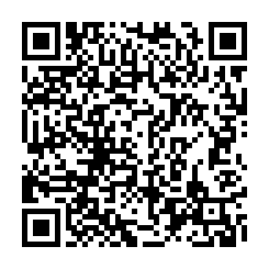 QR Code for bitcoin:bitcoin:bitcoin:bitcoin:bitcoin:bitcoin:bitcoin:bitcoin:bitcoin:3QPMJkVBV7sXrFdrtUTPR9J2jWBFSsgmkG