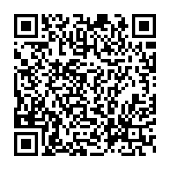 QR Code for bitcoin:bitcoin:bitcoin:bitcoin:bitcoin:bitcoin:bitcoin:bitcoin:bitcoin:3QPPuNDxPCXGKWBJSXtVT1n67aK6FVEdda