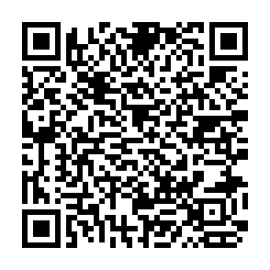 QR Code for bitcoin:bitcoin:bitcoin:bitcoin:bitcoin:bitcoin:bitcoin:bitcoin:bitcoin:3QQQVPfQSus7NEX5s7h7ngDFxBuPcs6RVd
