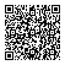 QR Code for bitcoin:bitcoin:bitcoin:bitcoin:bitcoin:bitcoin:bitcoin:bitcoin:bitcoin:3QQsaB5GFas9LUHhPwcYRLSYMDtyDZEAiF