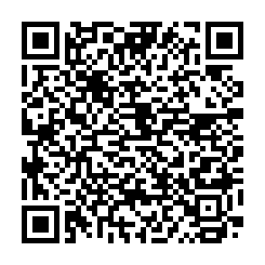 QR Code for bitcoin:bitcoin:bitcoin:bitcoin:bitcoin:bitcoin:bitcoin:bitcoin:bitcoin:3QQxnTbFNRUGqZCPUc8vbiUmLNWuzn7SFo