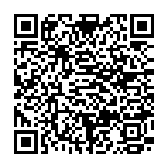 QR Code for bitcoin:bitcoin:bitcoin:bitcoin:bitcoin:bitcoin:bitcoin:bitcoin:bitcoin:3QR4oqbc5j9Da3CKxX5AF1o7HrsRuUfd4g