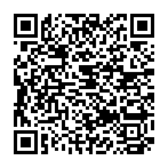 QR Code for bitcoin:bitcoin:bitcoin:bitcoin:bitcoin:bitcoin:bitcoin:bitcoin:bitcoin:3QR6TmVG3p7TqyiZ3DFMDa4DRBYgVSNZKv