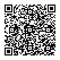 QR Code for bitcoin:bitcoin:bitcoin:bitcoin:bitcoin:bitcoin:bitcoin:bitcoin:bitcoin:3QREJRLgHZXjp97tsEKS3MCSbZRMq9ENST